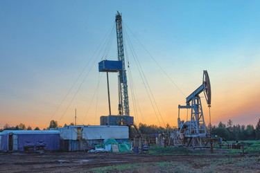 Similar image 22189825