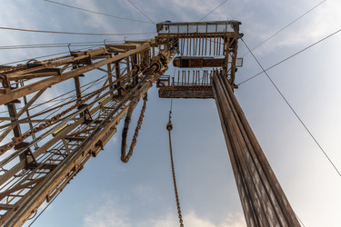 Similar image 22189826