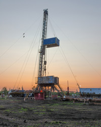 Similar image 22189827