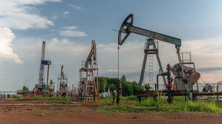 Similar image 22189828