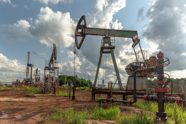 Similar image 22189829