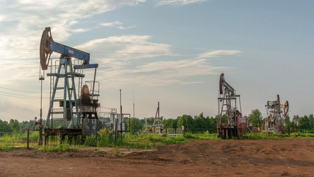 Similar image 22189830