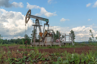 Similar image 22189831