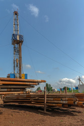 Similar image 22189833