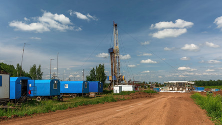 Similar image 22189834