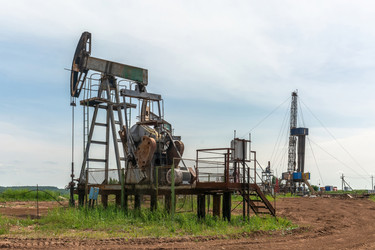 Similar image 22189835