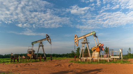 Similar image 22189837