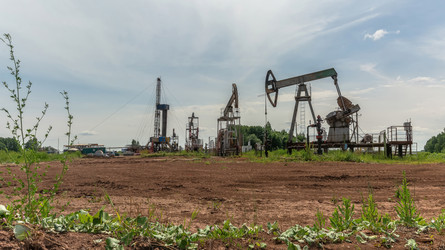 Similar image 22189838