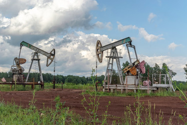 Similar image 22189839