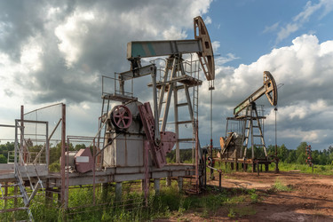 Similar image 22189840