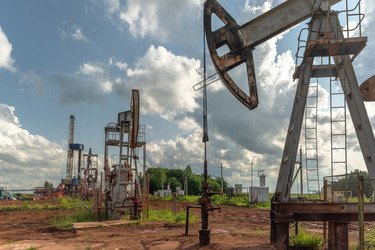 Similar image 22189842