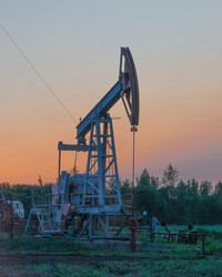 Similar image 22189843