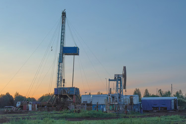 Similar image 22189844