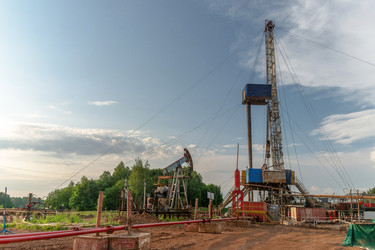 Similar image 22189845