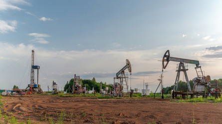 Similar image 22189846