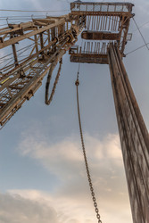 Similar image 22189847