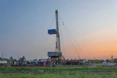 Similar image 22189848