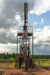 Similar image 22189849