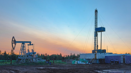 Similar image 22189850