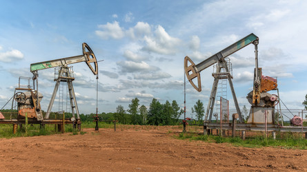 Similar image 22189851