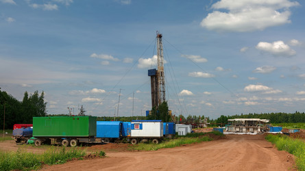 Similar image 22189852