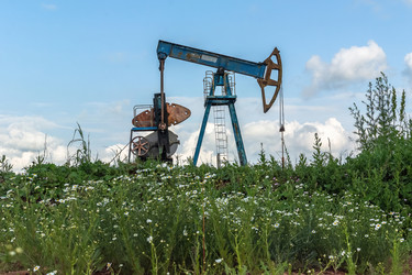 Similar image 22189853