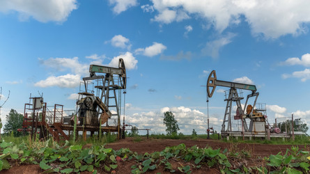 Similar image 22189854