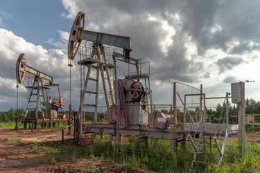 Similar image 22189855