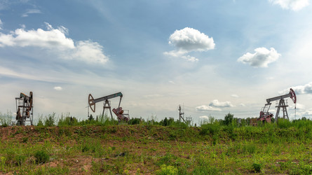 Similar image 22189856