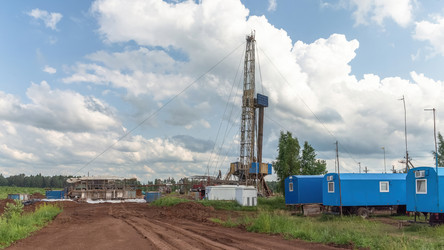 Similar image 22189857