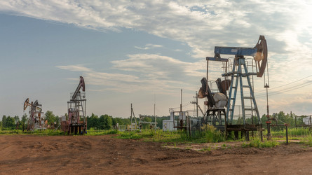 Similar image 22189861