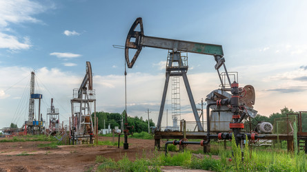 Similar image 22189862