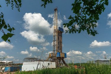 Similar image 22189863