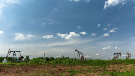 Similar image 22189864