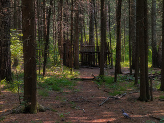 Similar image 22192891