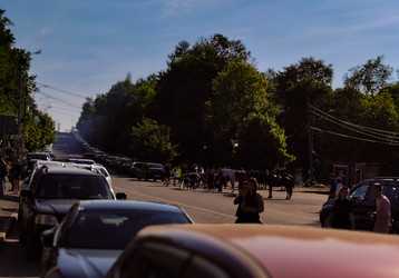 Similar image 22194309