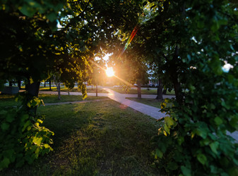 Similar image 22194310