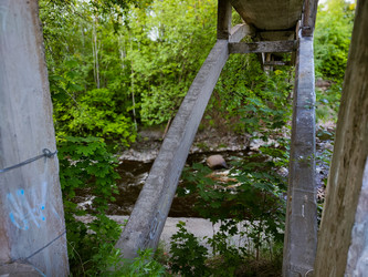 Similar image 22194312