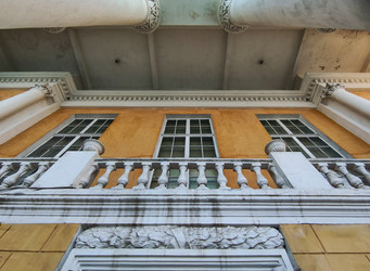 Similar image 22194313