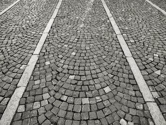 Similar image 22194314