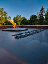 Similar image 22194315