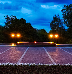 Similar image 22194316