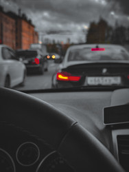 Similar image 22194318