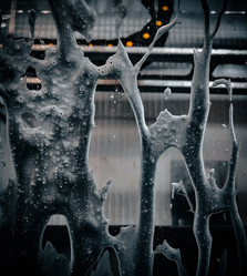 Similar image 22194418