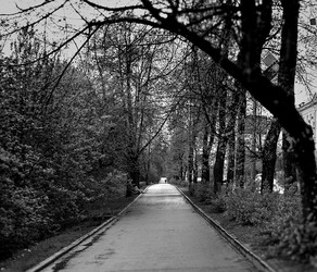 Similar image 22194420