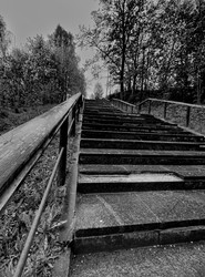 Similar image 22194423