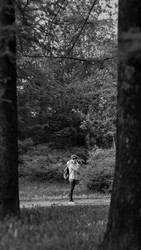 Similar image 22194426