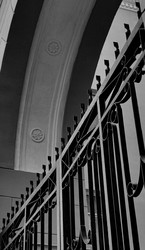 Similar image 22194429