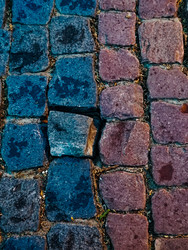 Similar image 22194430