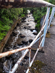 Similar image 22194432